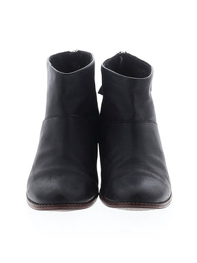 2 shoe size - 4 1/2