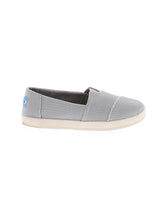 1 shoe size - 7 1/2