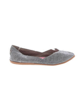 1 shoe size - 9 1/2