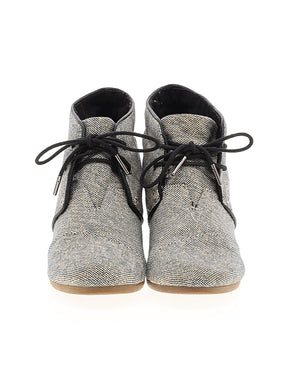 2 shoe size - 10