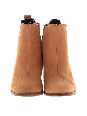 2 shoe size - 6
