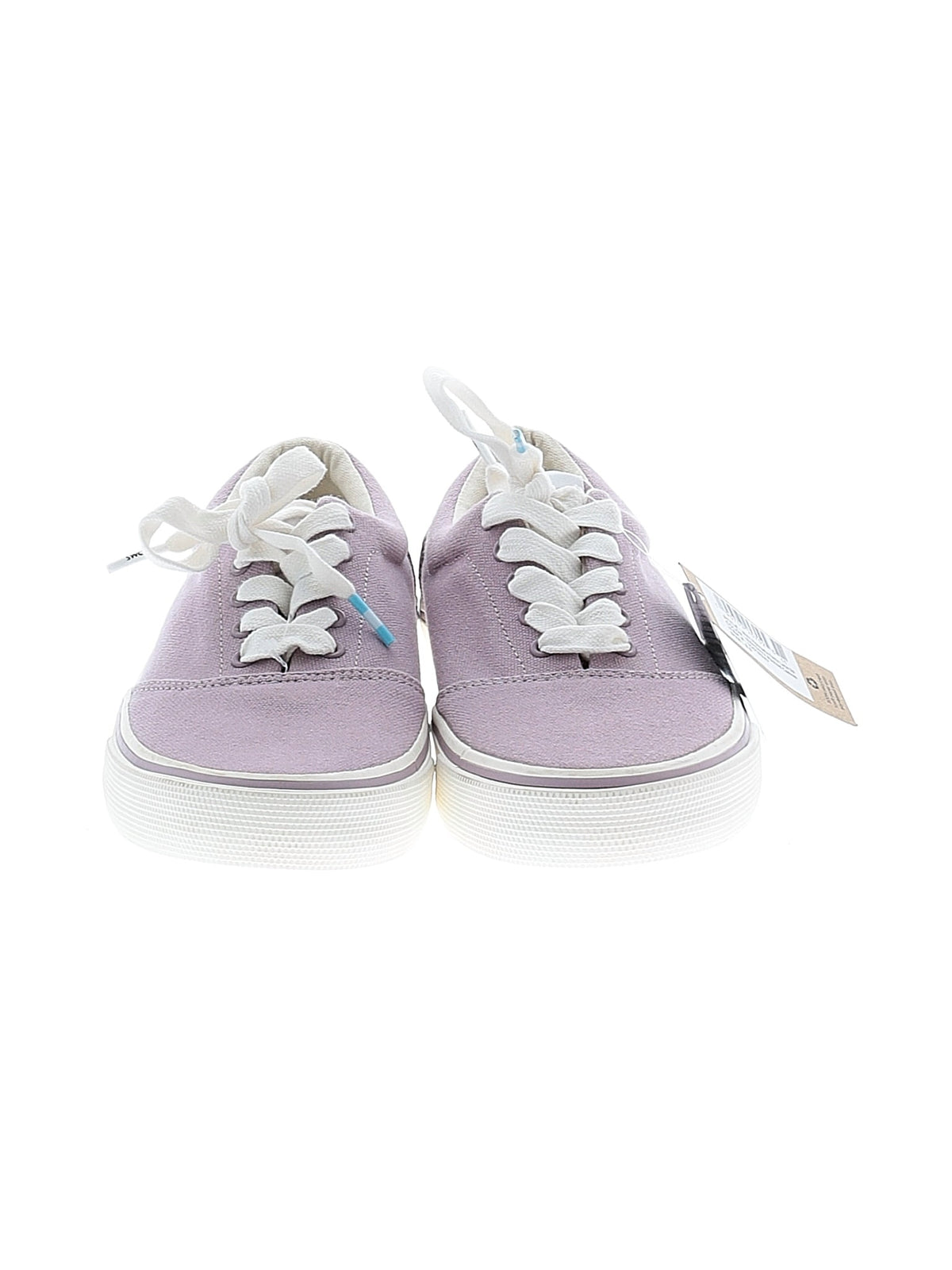 2 shoe size - 8 1/2
