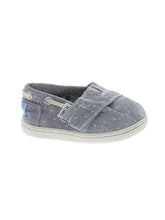 1 size - 4