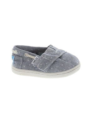 1 size - 4