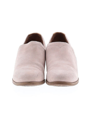 2 shoe size - 6