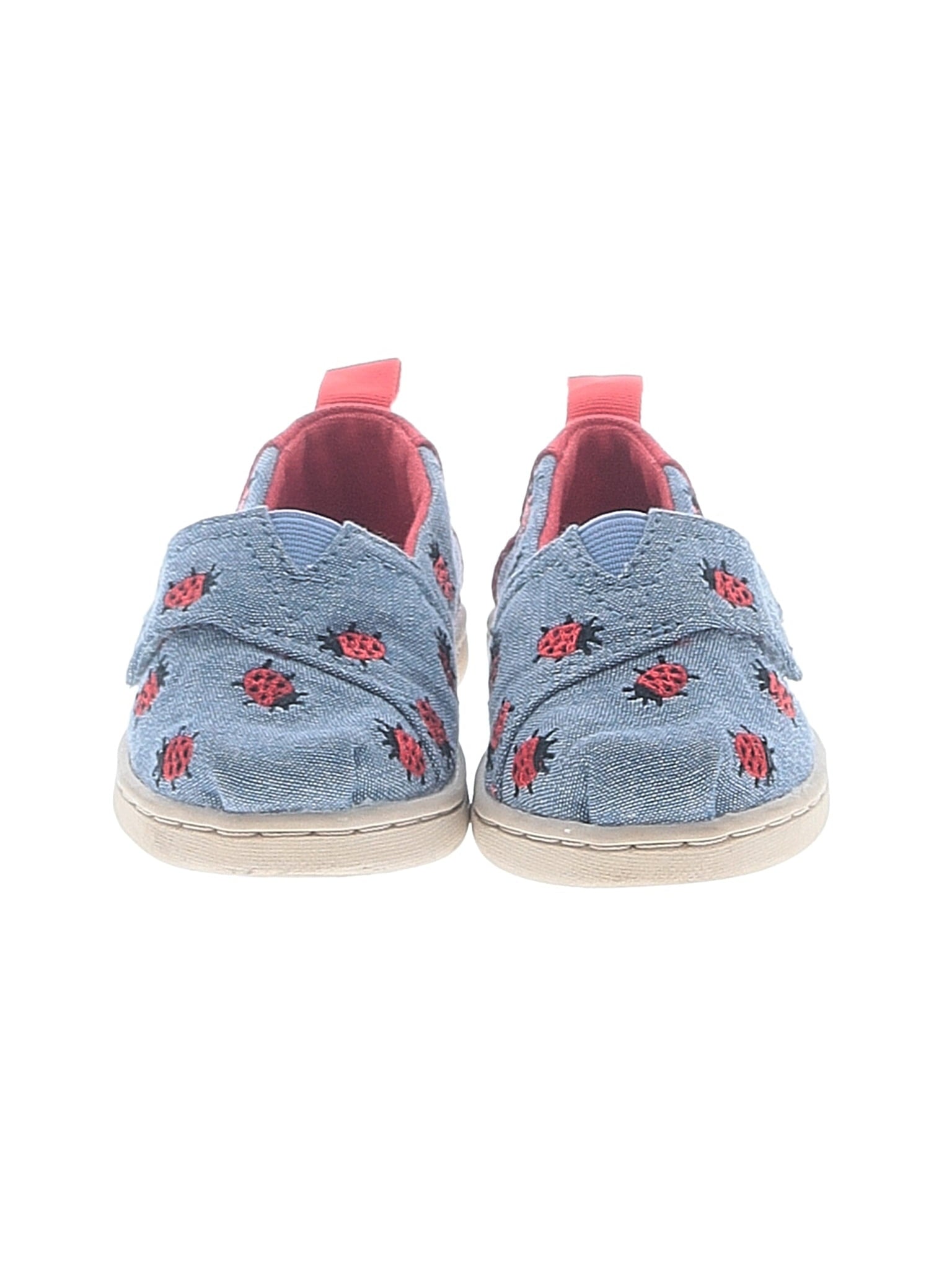 2 size - 5