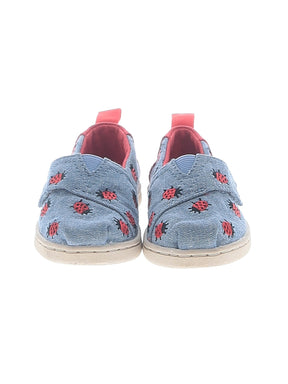 2 size - 5