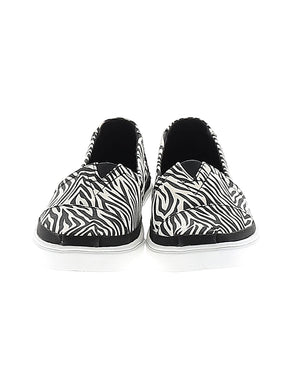 2 shoe size - 6