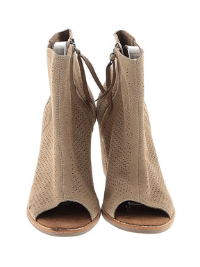 2 shoe size - 6