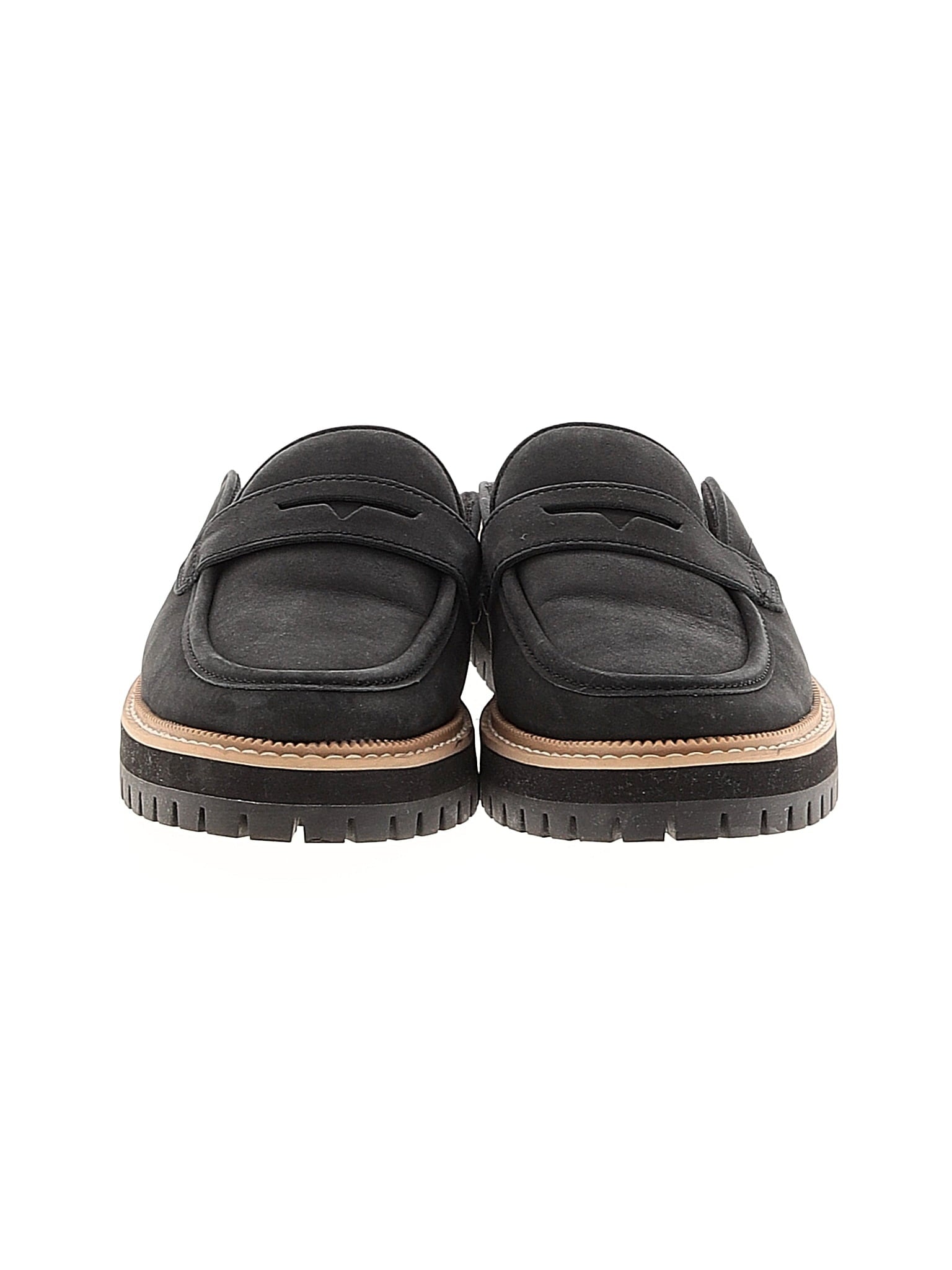 2 shoe size - 7 1/2
