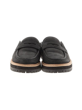 2 shoe size - 7 1/2