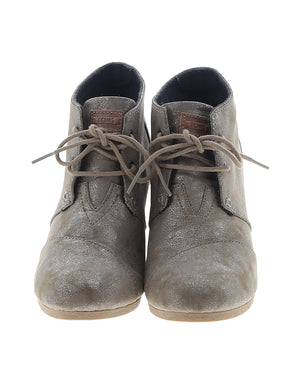 2 shoe size - 8