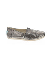 1 shoe size - 8