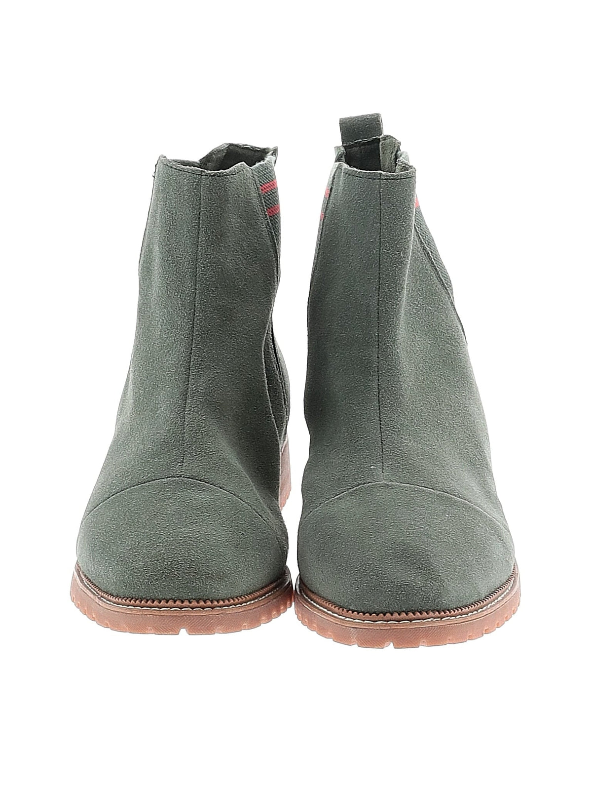 2 shoe size - 11