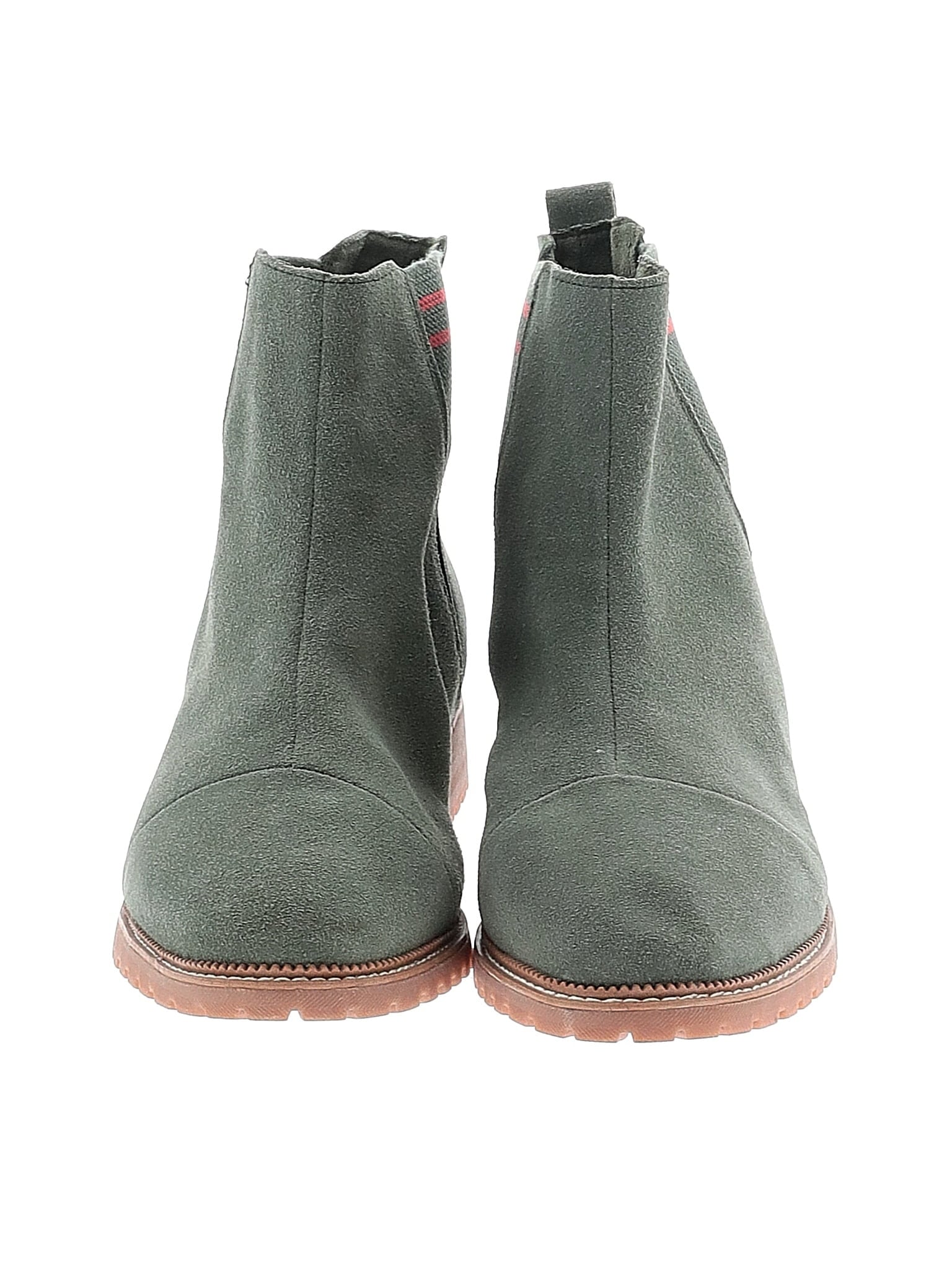 2 shoe size - 11