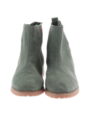 2 shoe size - 11
