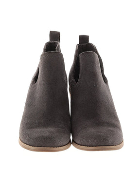2 shoe size - 6 1/2