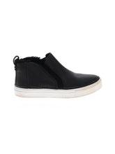 1 shoe size - 5