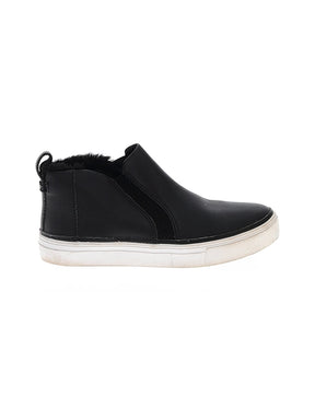 1 shoe size - 5