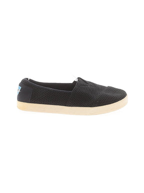 1 shoe size - 8