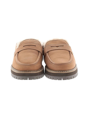 2 shoe size - 8 1/2