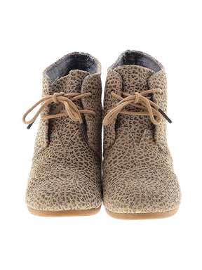 2 shoe size - 10