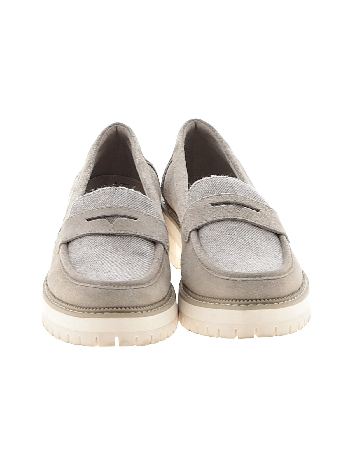 2 shoe size - 8
