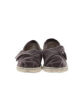 2 size - 9
