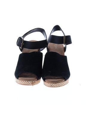 2 shoe size - 6 1/2