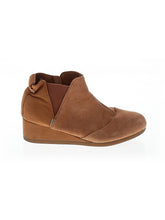 1 shoe size - 5 1/2