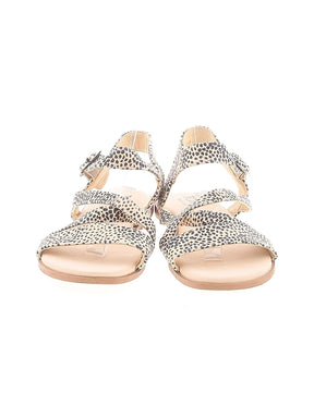2 shoe size - 8