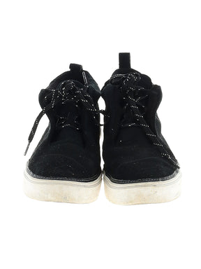 2 shoe size - 11
