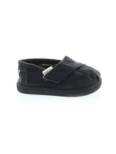1 size - 4