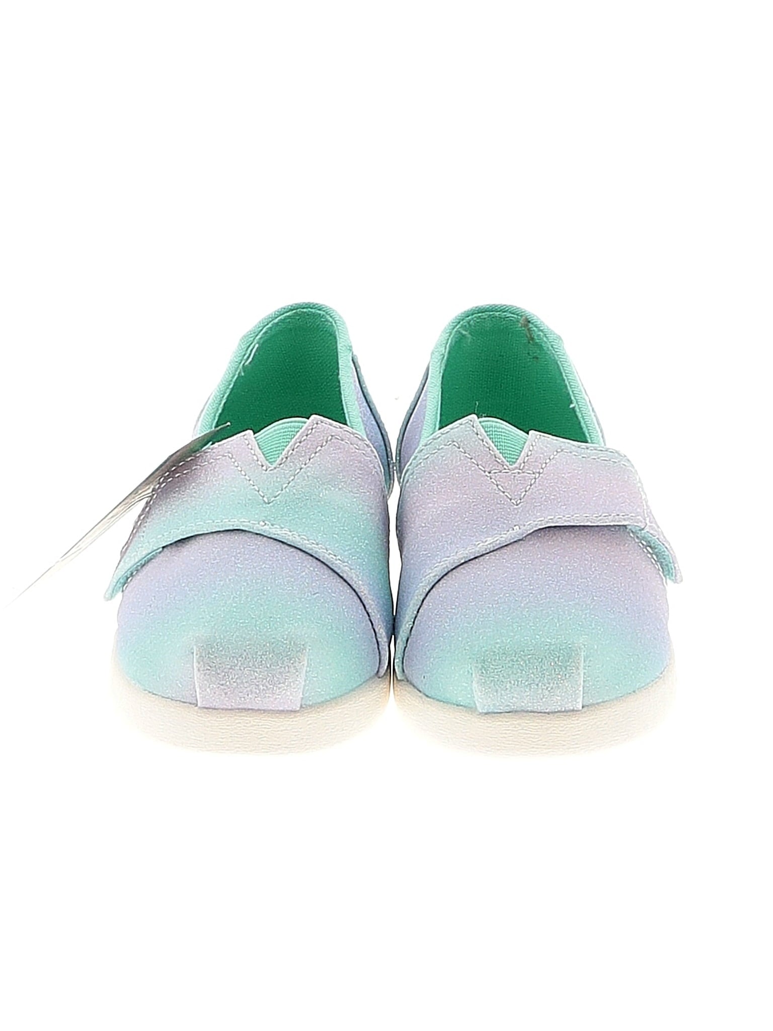 2 size - 10