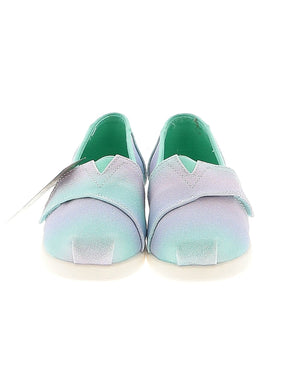 2 size - 10