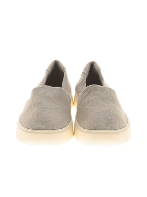 2 shoe size - 7 1/2