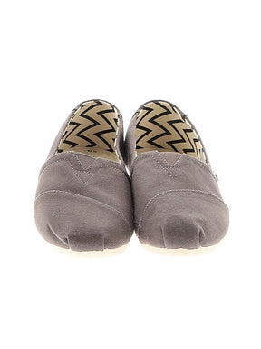 2 shoe size - 10