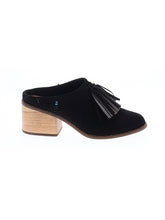 1 shoe size - 6 1/2
