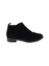 1 shoe size - 6