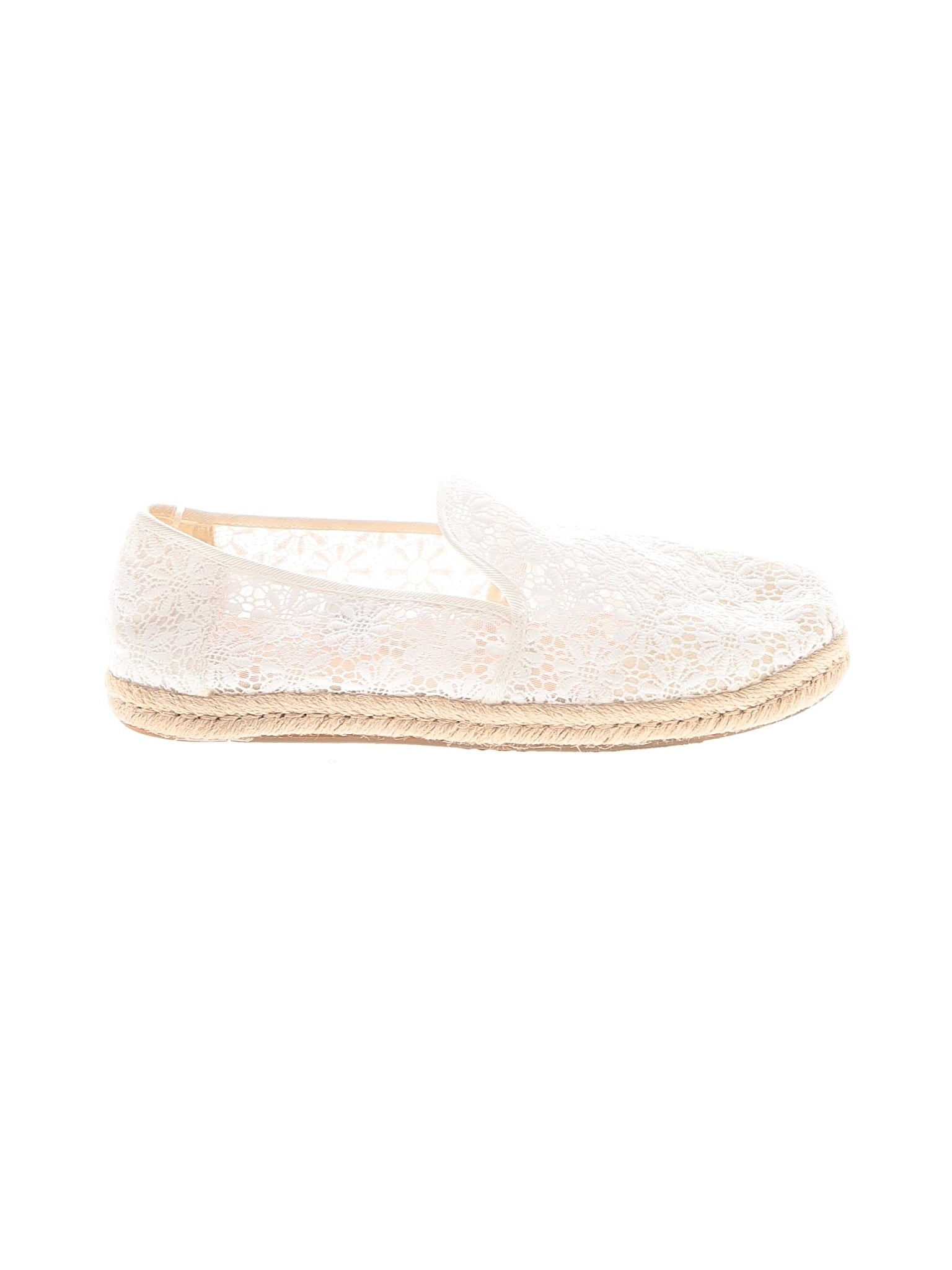 1 shoe size - 10