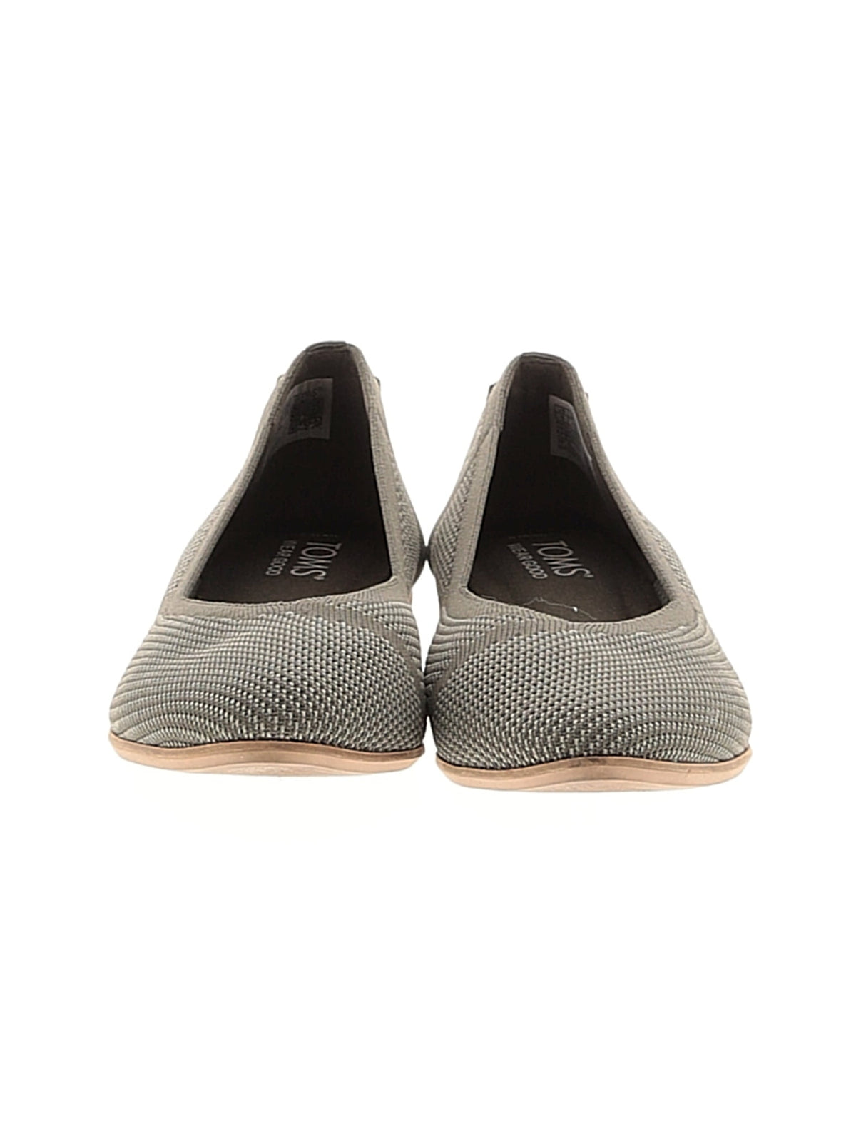 2 shoe size - 6