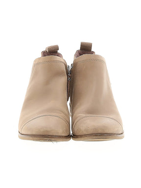 2 shoe size - 8