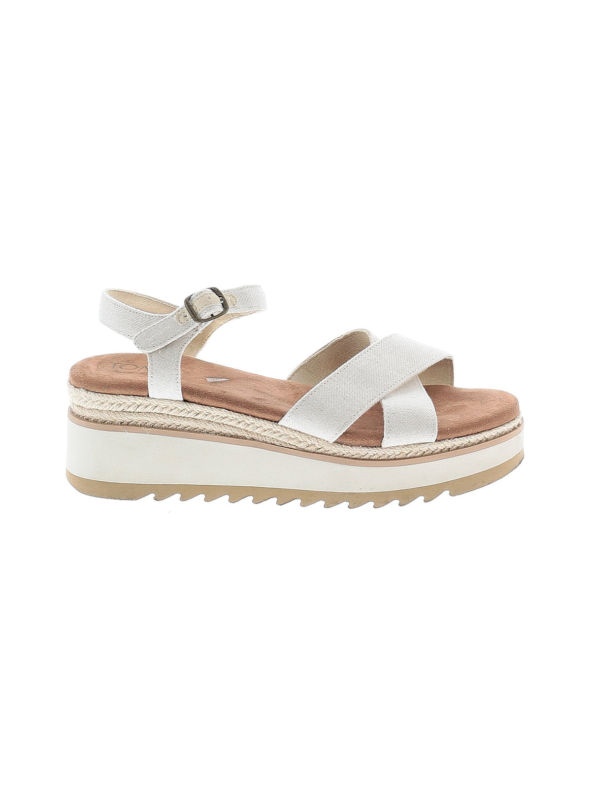 1 shoe size - 9