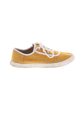 1 shoe size - 6