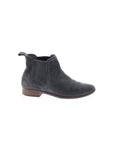1 shoe size - 7