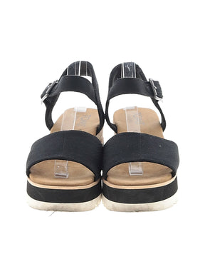 2 shoe size - 6 1/2