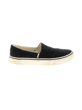 1 shoe size - 9