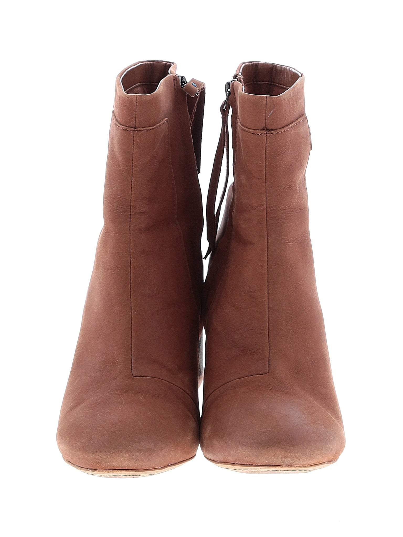 2 shoe size - 10