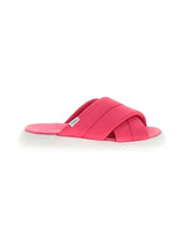 1 shoe size - 6