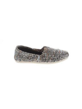 1 shoe size - 6